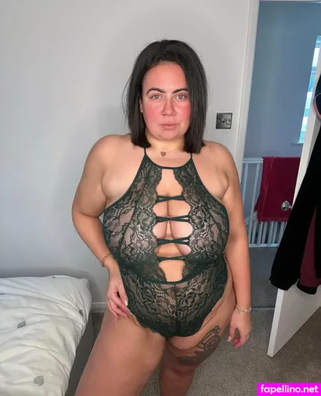 Kcupsbrunettefree OnlyFans Thumbnail #WYMuaVJzor