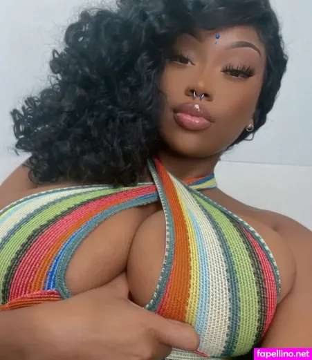 Kcurieuse OnlyFans Thumbnail #5gcyqIfUvu