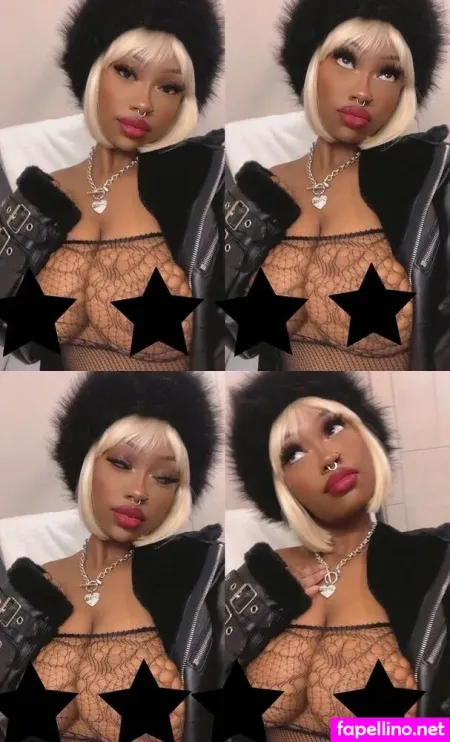 Kcurieuse Main Profile Photo