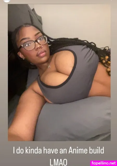 Kcurieuse OnlyFans Thumbnail #Msg9XCHLWt