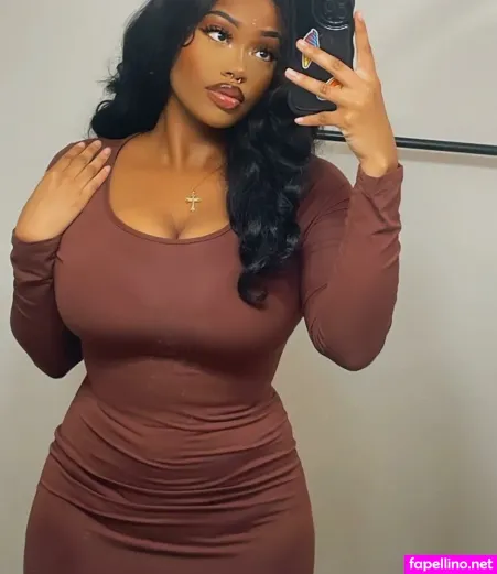 Kcurieuse OnlyFans Thumbnail #QR1QpUMEN1