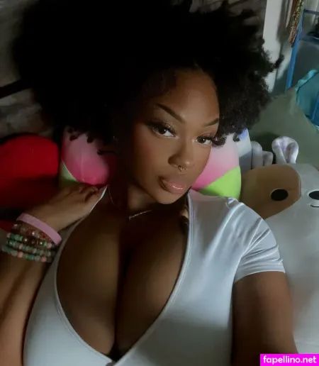 Kcurieuse OnlyFans Thumbnail #VOlYdJtUix