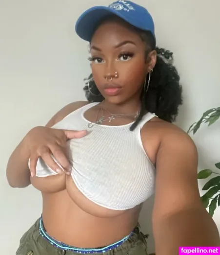 Kcurieuse OnlyFans Thumbnail #anTmWjFatd