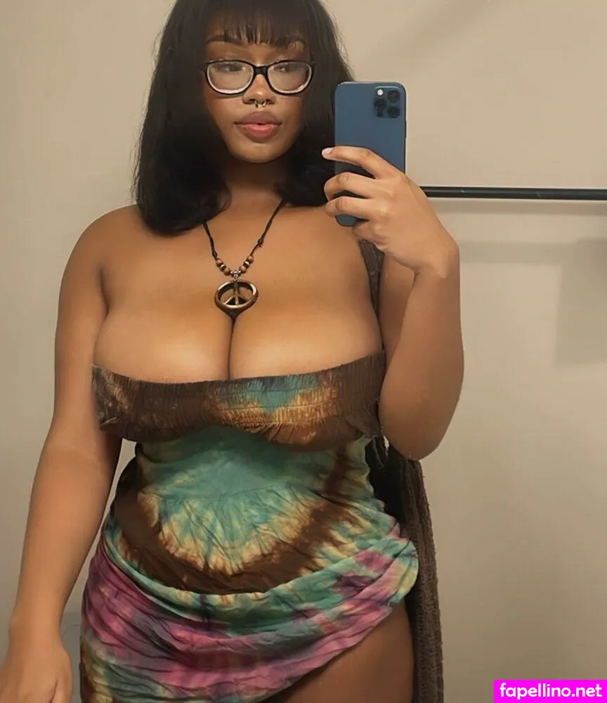 kcurieuse, kicaaw Nude Leaked OnlyFans Photo #qB6SHGc93N