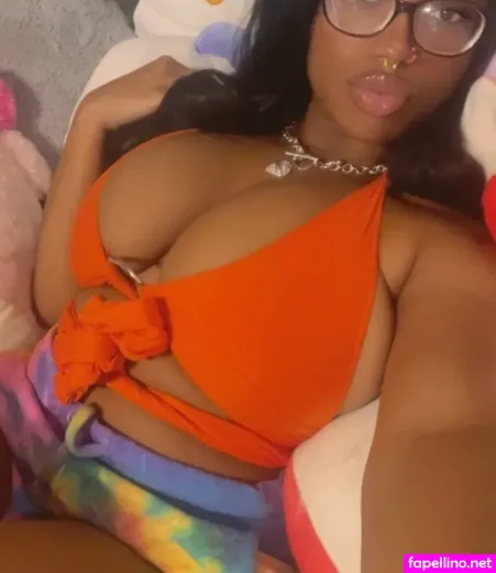 Kcurieuse OnlyFans Thumbnail #qUcWprT61t