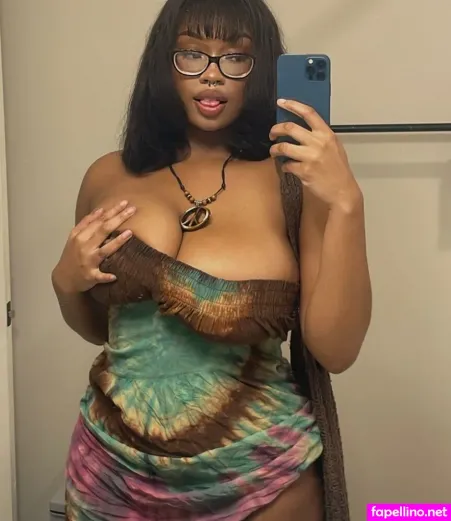 Kcurieuse OnlyFans Thumbnail #tfm7BARlRH