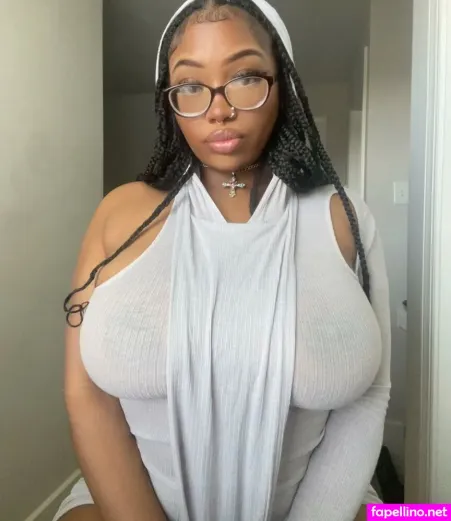 Kcurieuse OnlyFans Thumbnail #x1mMD0Xfdb