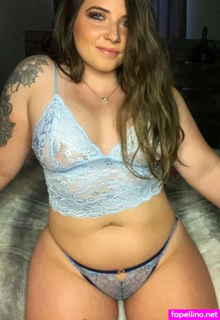 Kcxoxoxx 3 OnlyFans Thumbnail #b8pE5sLp0c