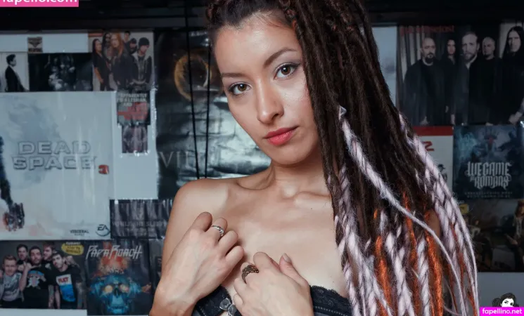 Kcy OnlyFans Thumbnail #L0hPMQsuiK