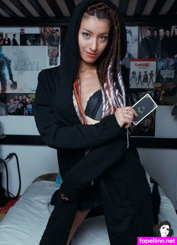 _kccyyb, kcbcosplay Nude Leaked OnlyFans Photo #nURS2SxjYT