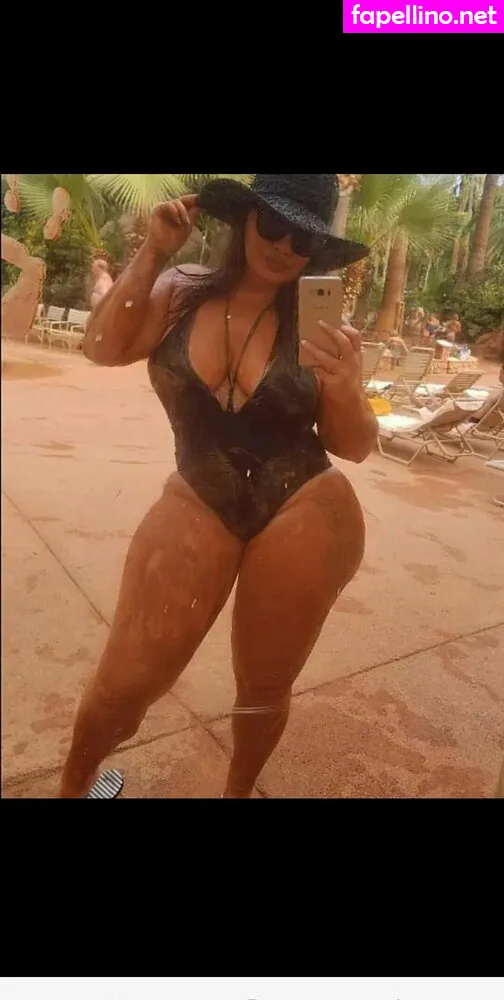 Kd Delacruz Nude Leaked OnlyFans Photo #lAVKRpEEKc