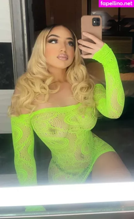 Kdash OnlyFans Thumbnail #p07Rs5Zqgk