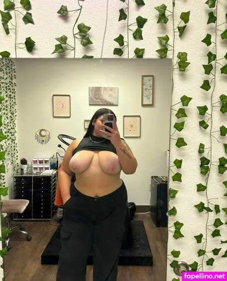 Kdbaby777 OnlyFans Thumbnail #8QlF4K9GDw