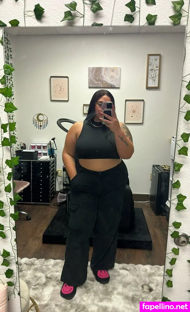 kdbaby777, reel Nude Leaked OnlyFans Photo #GZ3SMSG72i