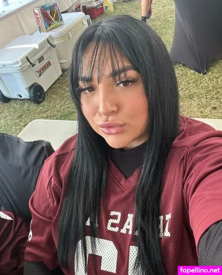 Kdbaby777 OnlyFans Thumbnail #rg3bKYhhku