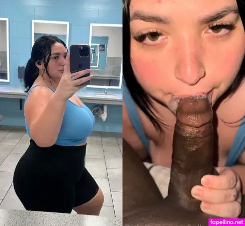 Kdbabyy777 2 OnlyFans Thumbnail #1n71dmPgcy