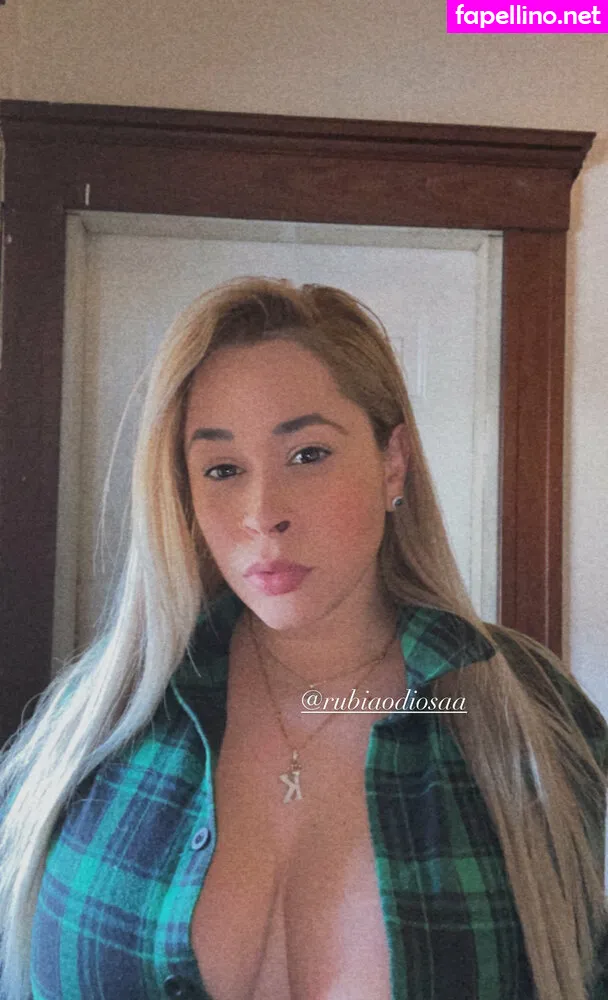 kdenissexo Nude Leaked OnlyFans Photo #0WNJzjglT2