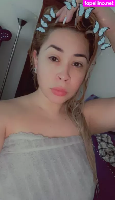Kdenissexo OnlyFans Thumbnail #5sYVMd9spm