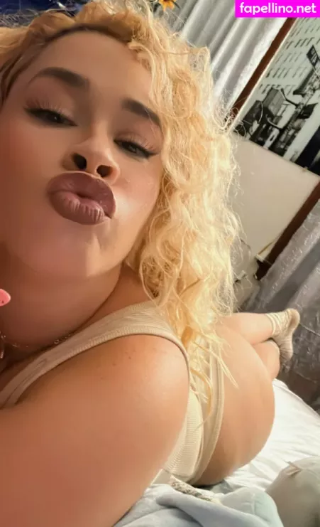 Kdenissexo OnlyFans Thumbnail #6pIA1DvdKg