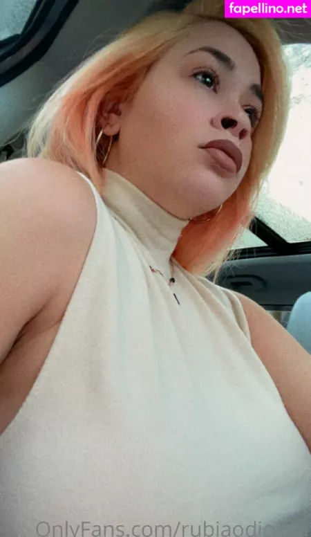 Kdenissexo OnlyFans Thumbnail #FmnUHeiAoI