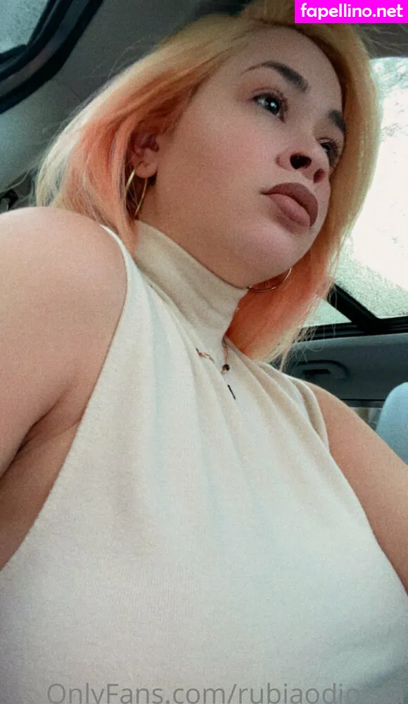kdenissexo Nude Leaked OnlyFans Photo #FmnUHeiAoI