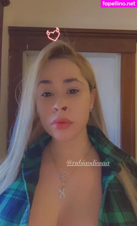 Kdenissexo OnlyFans Thumbnail #H0KIUmz7fD