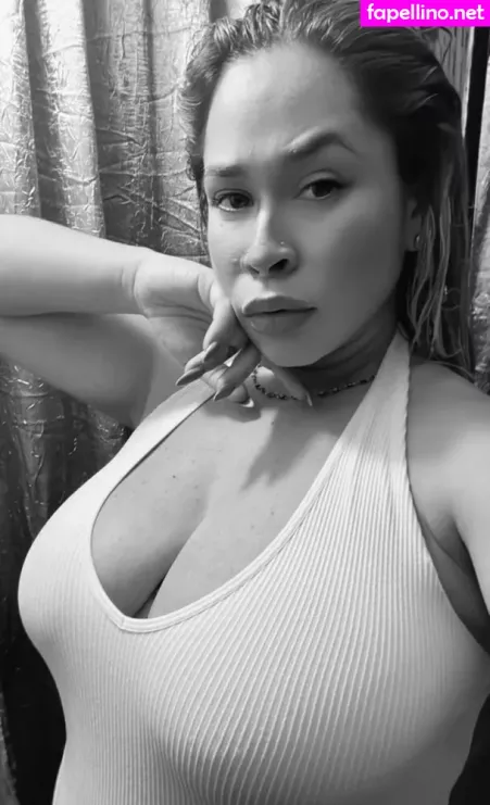 Kdenissexo OnlyFans Thumbnail #IPZIbn0vRX