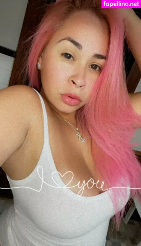 Kdenissexo OnlyFans Thumbnail #SWWvOS7AUs