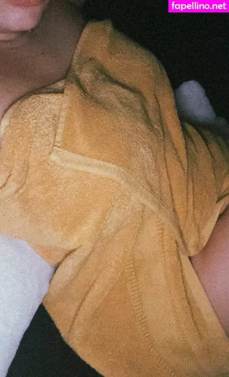 Kdenissexo OnlyFans Thumbnail #T34zOe7bpu