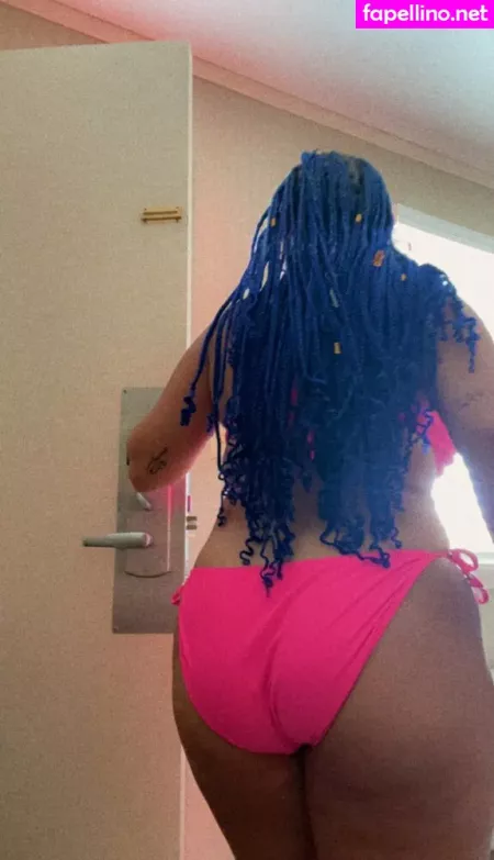 Kdenissexo OnlyFans Thumbnail #WzrEemnuZq