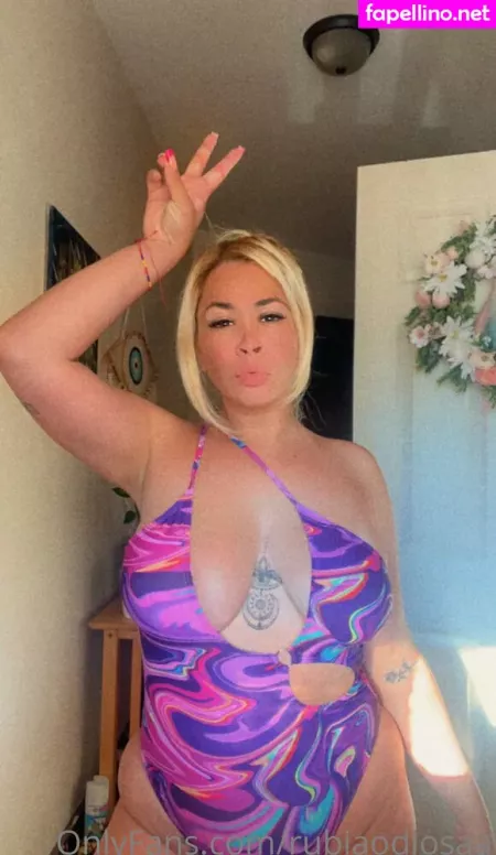 Kdenissexo OnlyFans Thumbnail #dZMMFIVv3X