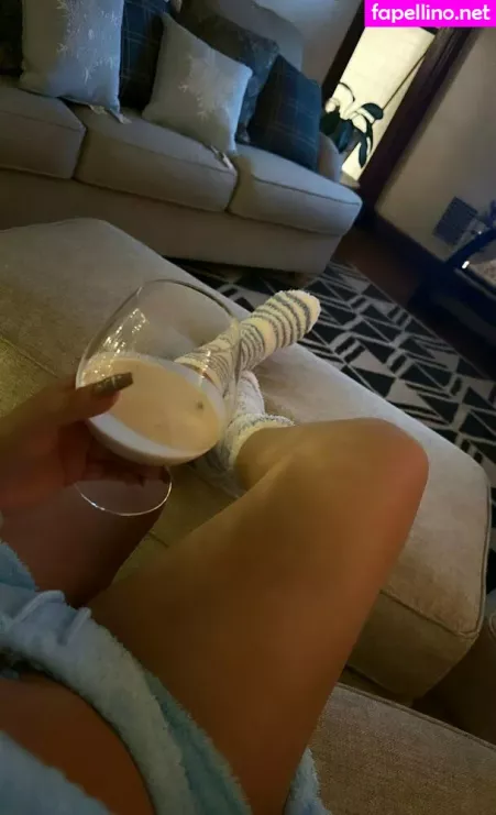 Kdenissexo OnlyFans Thumbnail #hjTBu1wofN