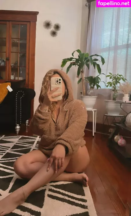Kdenissexo OnlyFans Thumbnail #i00loLtSht