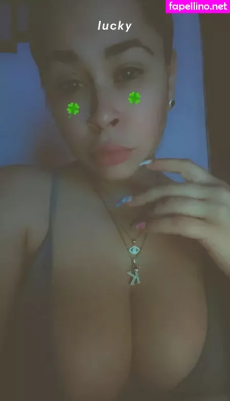 Kdenissexo OnlyFans Thumbnail #jJ4TTwxXjl