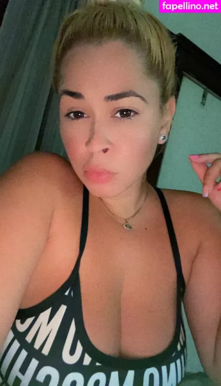 Kdenissexo OnlyFans Thumbnail #mqgYNEj7bd