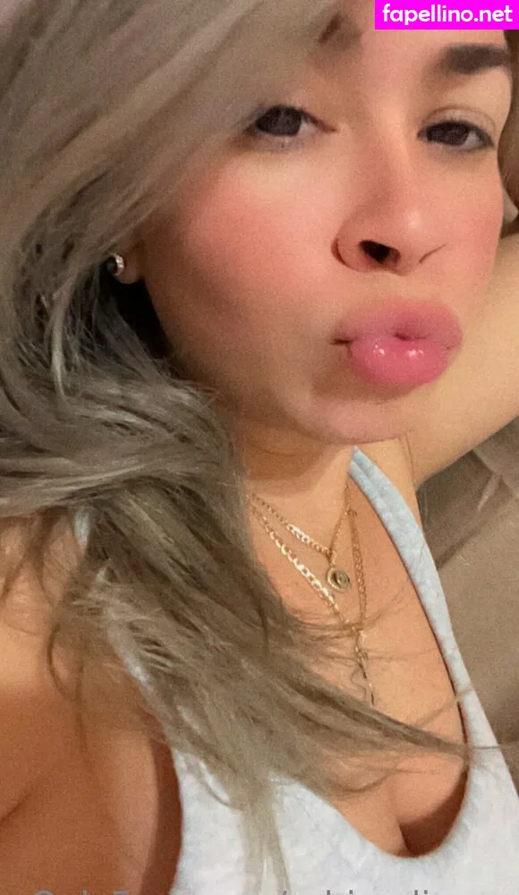 kdenissexo Nude Leaked OnlyFans Photo #owZorCUUeH