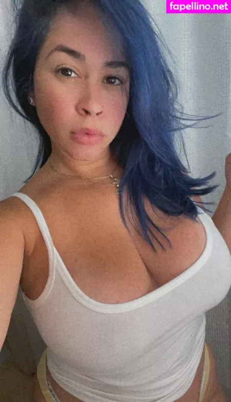 Kdenissexo OnlyFans Thumbnail #tVAo42queq