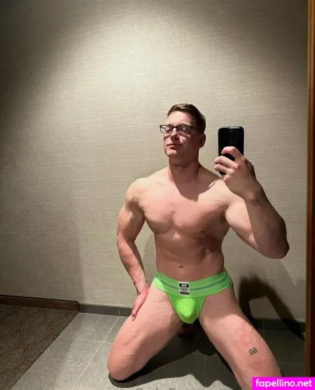 Kdent On OnlyFans Thumbnail #zUJ4JIUN8L