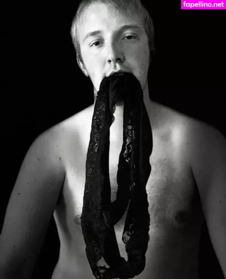 Kdepew OnlyFans Thumbnail #57XOOpkix9