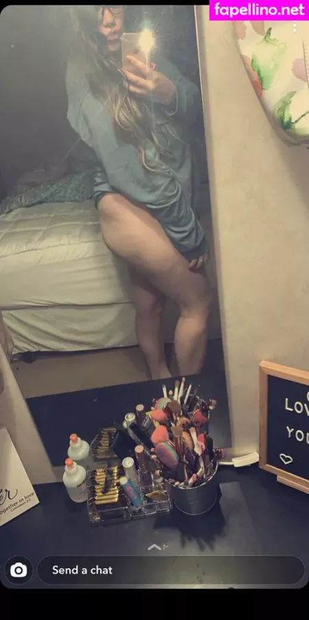 Kdepew OnlyFans Thumbnail #FxLLSK494z