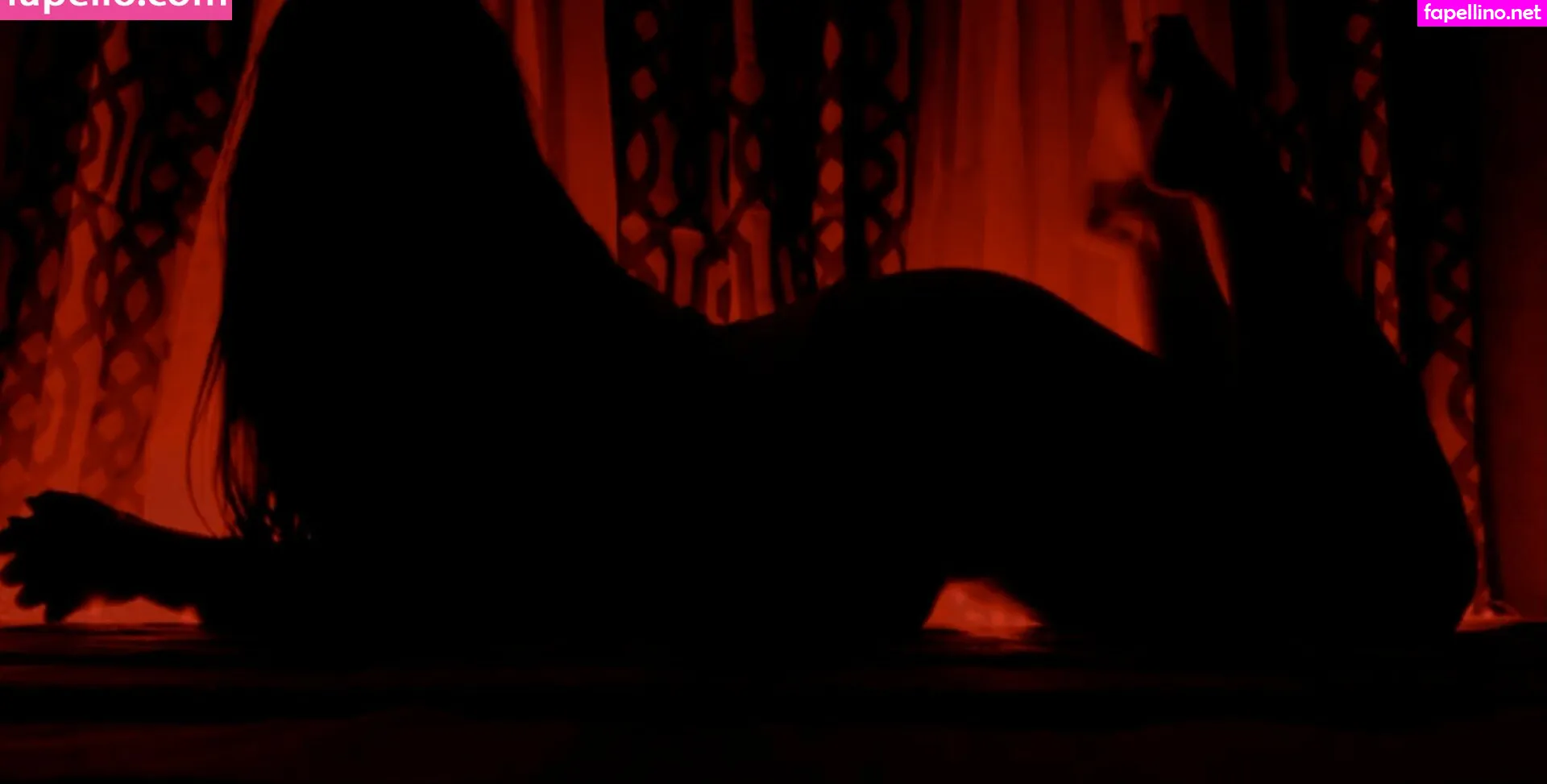 kdepew Nude Leaked OnlyFans Photo #GYK9kVApvS