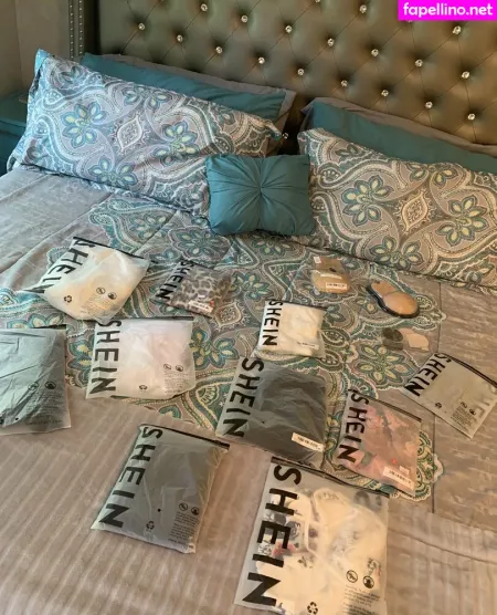 Kdepew OnlyFans Thumbnail #JAJt3QUmFj