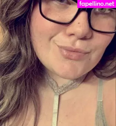 Kdepew OnlyFans Thumbnail #PNuoomPy4M