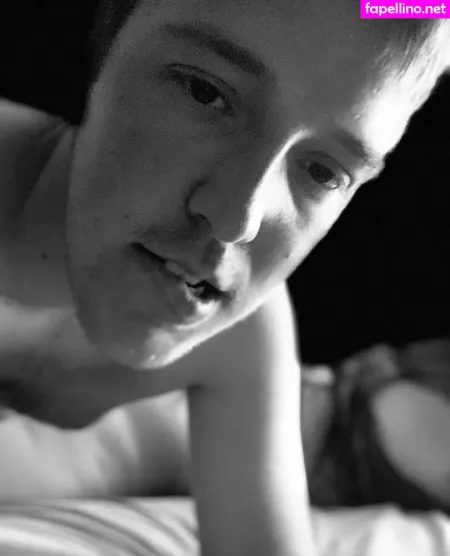 Kdepew OnlyFans Thumbnail #TZs7NzTVyA