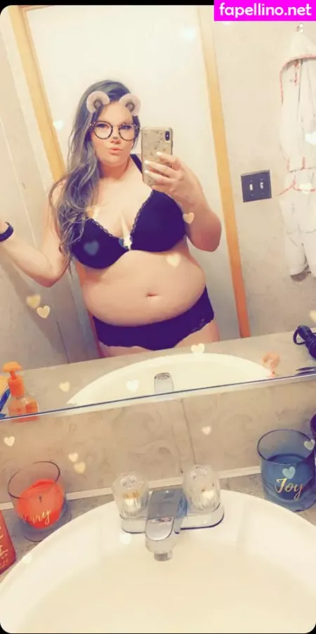 Kdepew OnlyFans Thumbnail #aFauqUxoWP