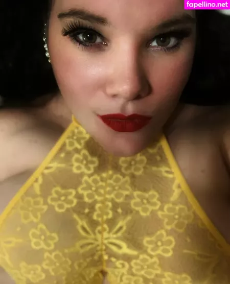 Kdepew OnlyFans Thumbnail #gk0rtue3lS