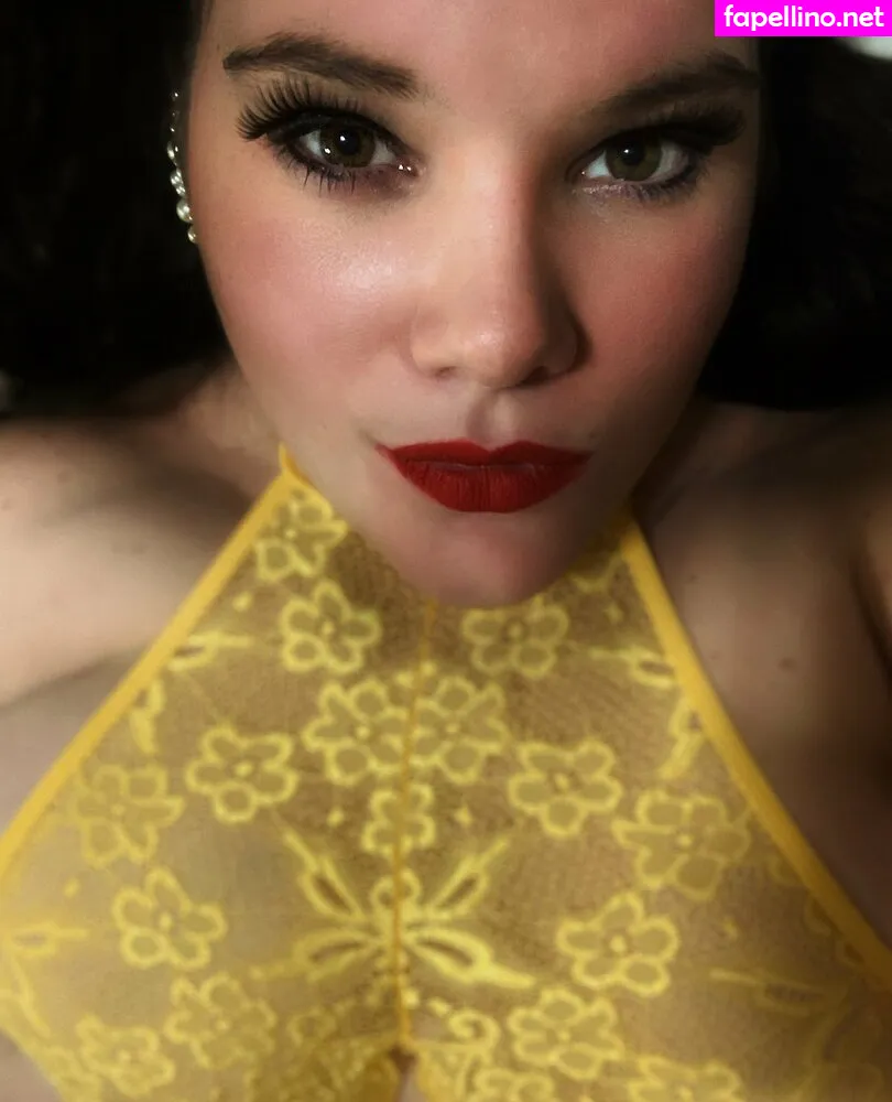 kdepew Nude Leaked OnlyFans Photo #gk0rtue3lS