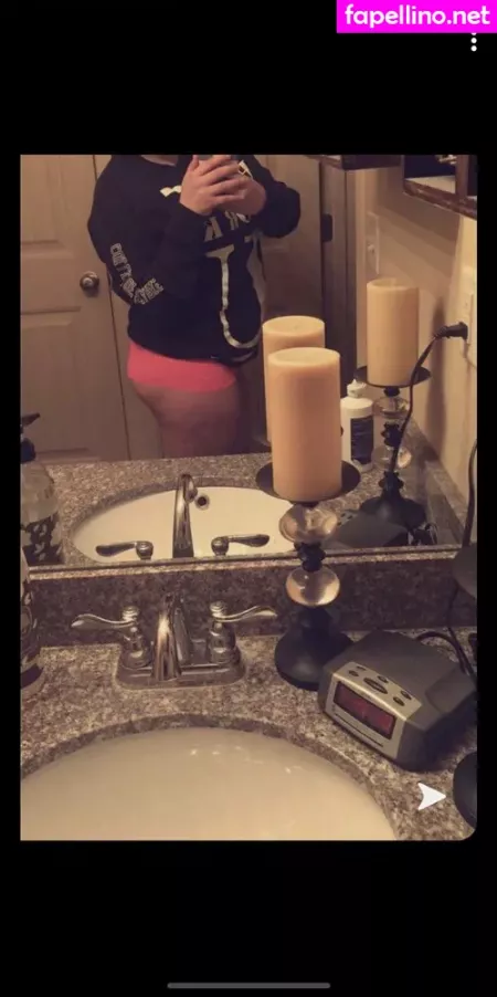 Kdepew OnlyFans Thumbnail #nlsIcnMONa