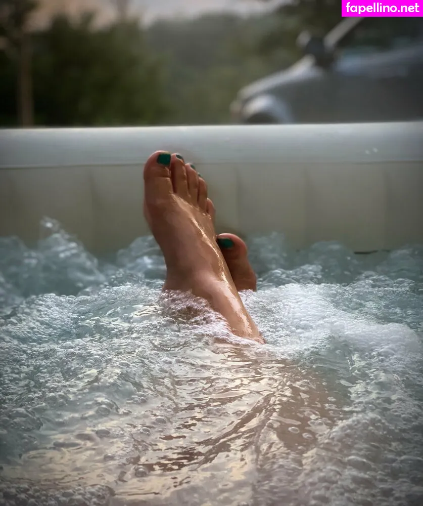 kdepew Nude Leaked OnlyFans Photo #yk4zLOXWR3