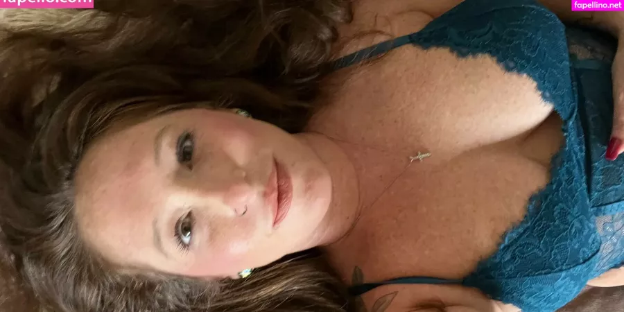 Kdkerr OnlyFans Thumbnail #DNEozLhkhT